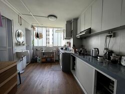 Blk 16 Eunos Crescent (Geylang), HDB 3 Rooms #555931091